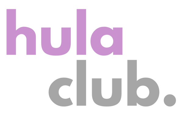 HulaClub